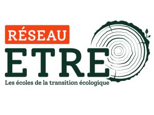 Ecole ETRE