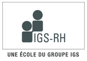 Ecole IGS-RH