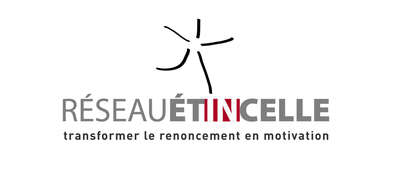 Réseau Etincelle 