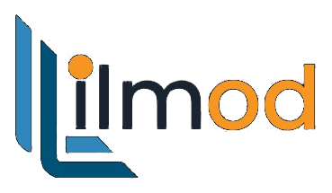Lilmod