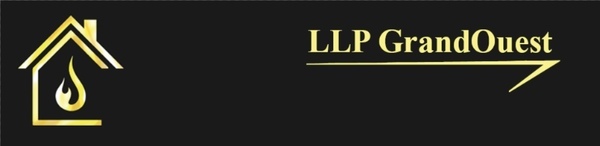 Logo LLP GRAND OUEST