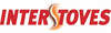 logo_interstoves
