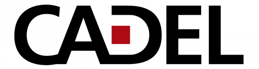Cadel
