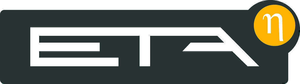 ETA