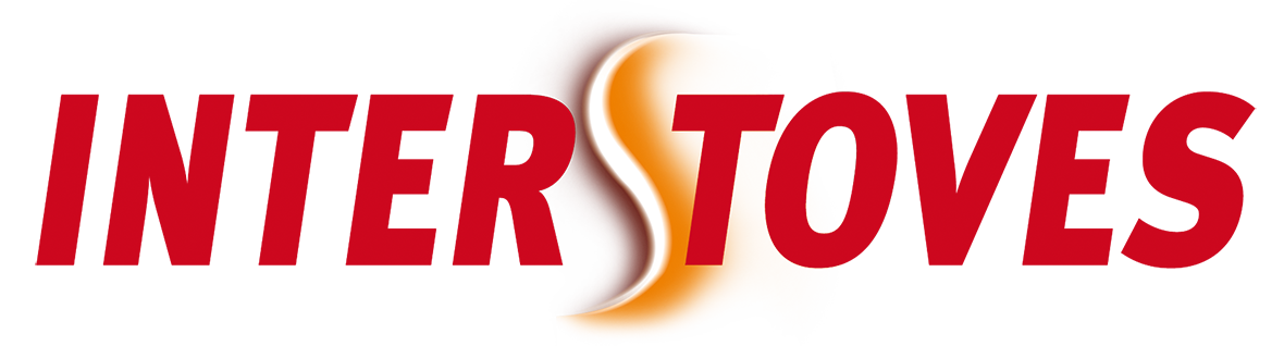 Interstoves