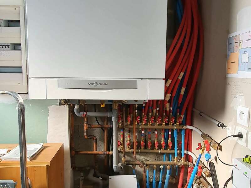 chaudiere_gaz_toussus_le_noble_avant