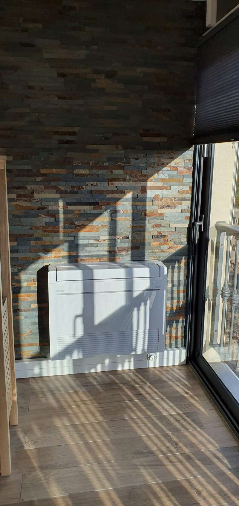 console_de_luxe_a_roinville