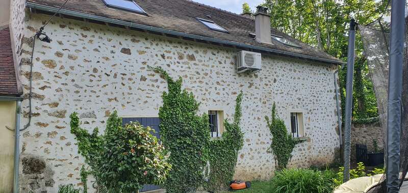 mistubishi_mxz_2f_54_boullay_les_troux