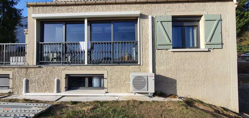 mitsubishi_mxz_5f_102_roinville