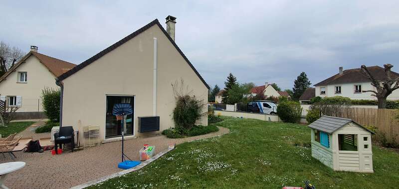 mxz_3f68_et_cache_clim_boullay_les_troux