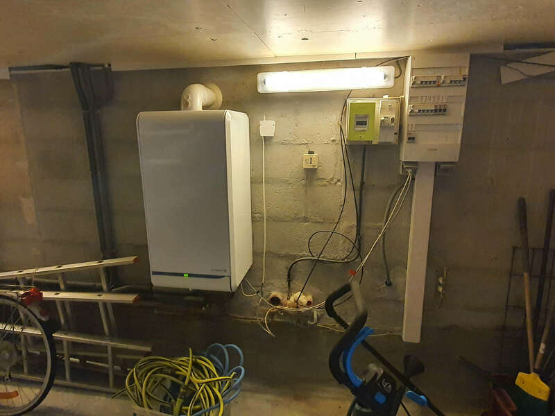 chaudiere_gaz_gometz_le_chatel_avant__1_