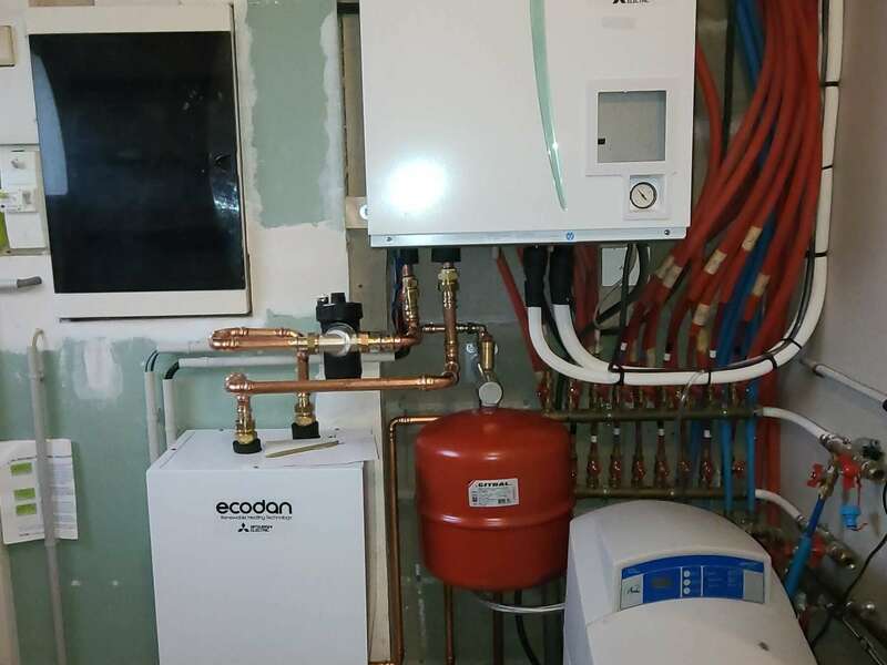 eco_dan_chauffage_seul_toussus_le_noble_apres