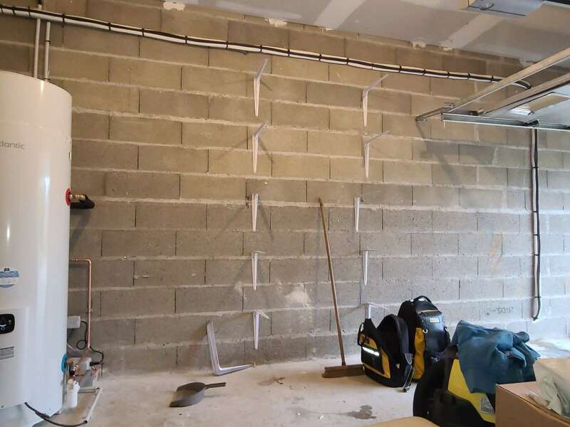 ballon_thermodynamique_egeo_toussus_le_noble_apres