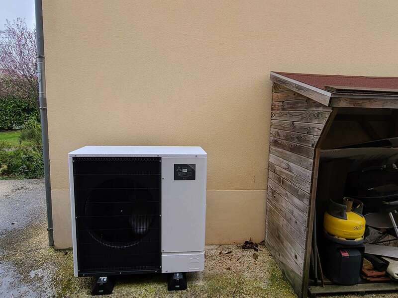 zubadan_silence_10_toussus_le_noble_apres