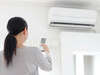 Installation de climatisation proche de Gif-sur-Yvette en Essonne