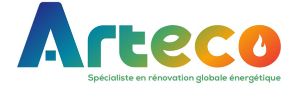 Logo SAS Arteco