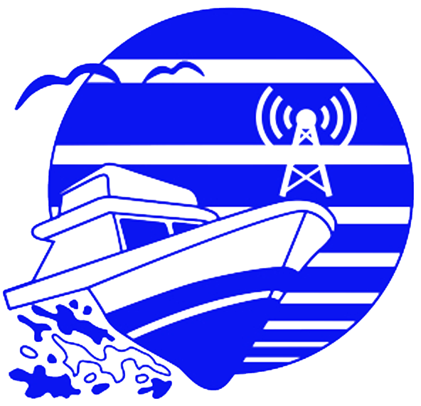 Logo ELECTRO'NAUTIC