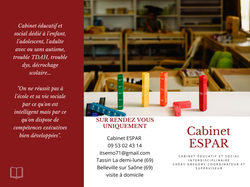 120210927-2086494-5lvfyr