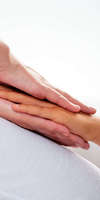 Lucie Berceau Tollemer , Reiki à Aunay-sur-Odon