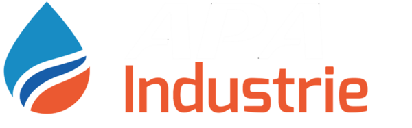Logo APA Industrie