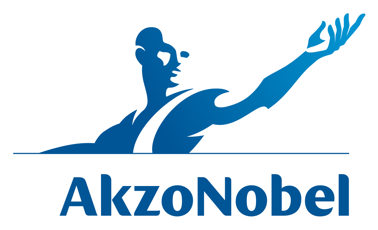 AKZO NOBEL