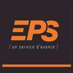 EPS