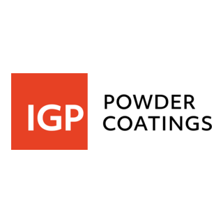IGP 