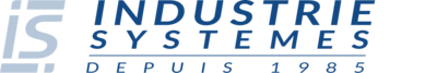 Industrie Systèmes
