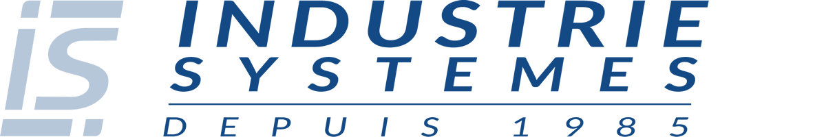 Industrie Systèmes