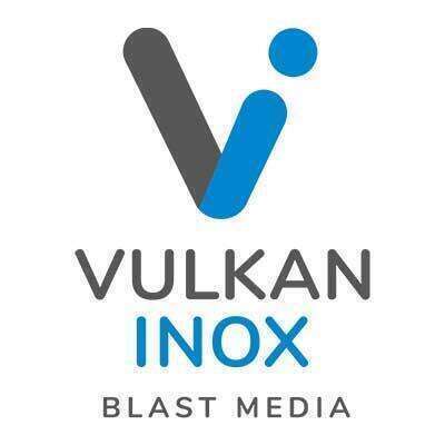Vulkan Inox