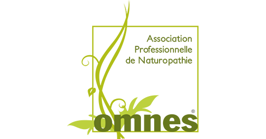 Omnes