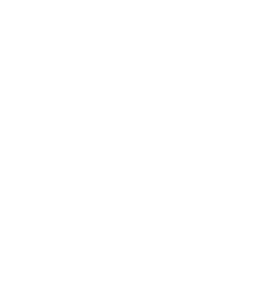 Logo Ourea Immobilier - CAMI REAL