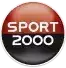 Sport 2000