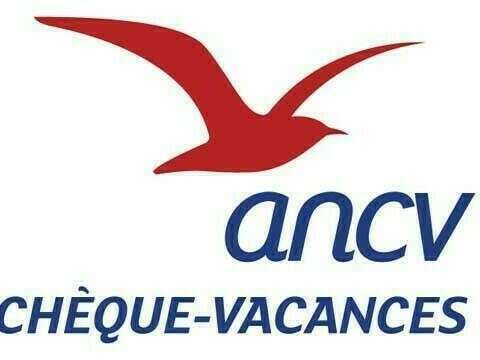 logo_ancv