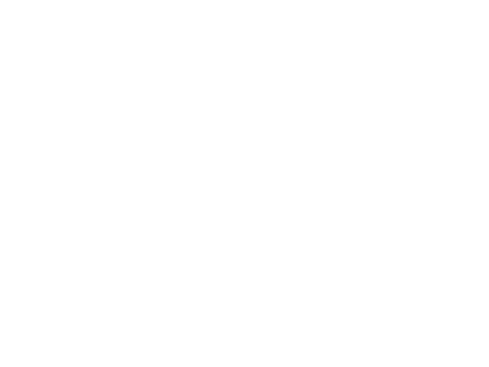 logo-photoroom-png-photoroom__1___2_