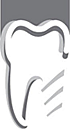 Logo Cabinet dentaire du Docteur Didier NORMAND