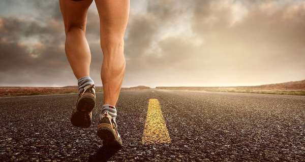 Sophrologie et préparation mentale