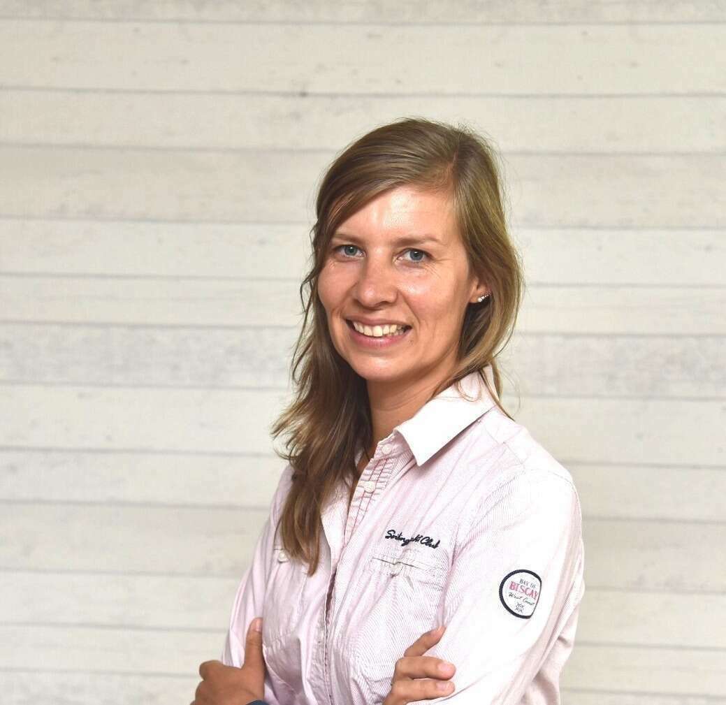 Severine Thioux Sophrologue Enfant  Adolescent Etudiant préparation mentale