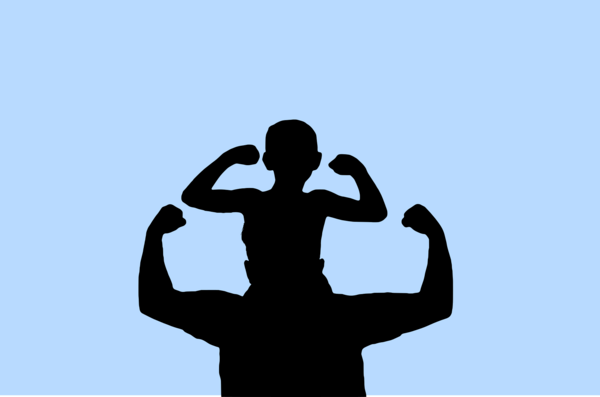 Comment gérer la colère de mon enfant?