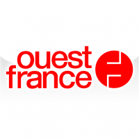 Article Ouest France du 30/11/2023