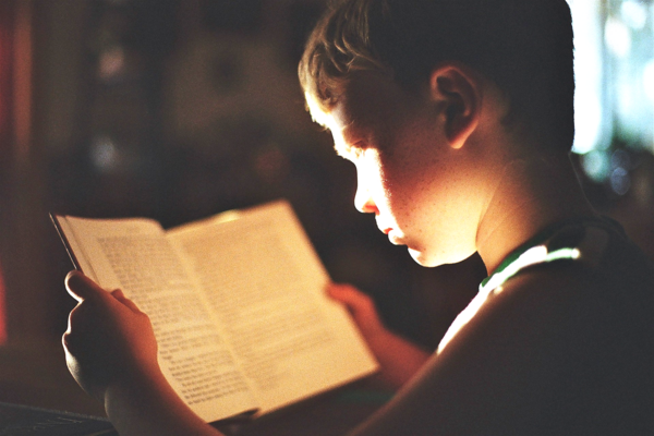 "Bons résultats. Avec plus de concentration, vous pourrez aller plus loin"