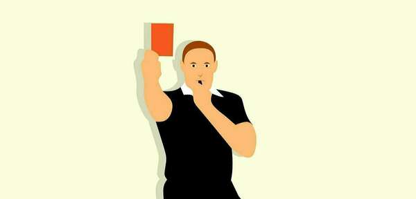  Les conséquences néfastes des punitions