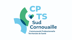 CPTS