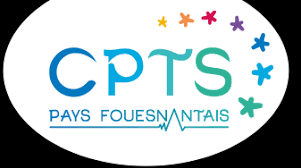 Nouveau partenaire