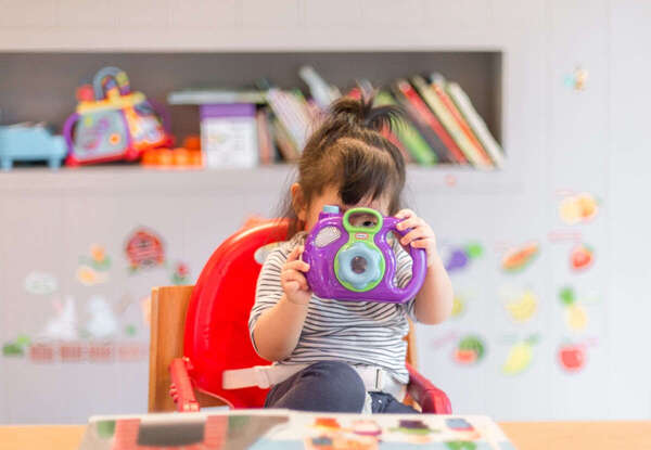 Je devrais y arriver seul·e”. Pourquoi certains enfants ont besoin d'un accompagnement extérieur