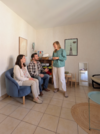 Guidance parentale et soutien à la parentalité à Concarneau