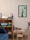 Cabinet de sophrologie pour enfants et adolescents à Concarneau, Finistère