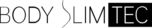Logo Body slim tec