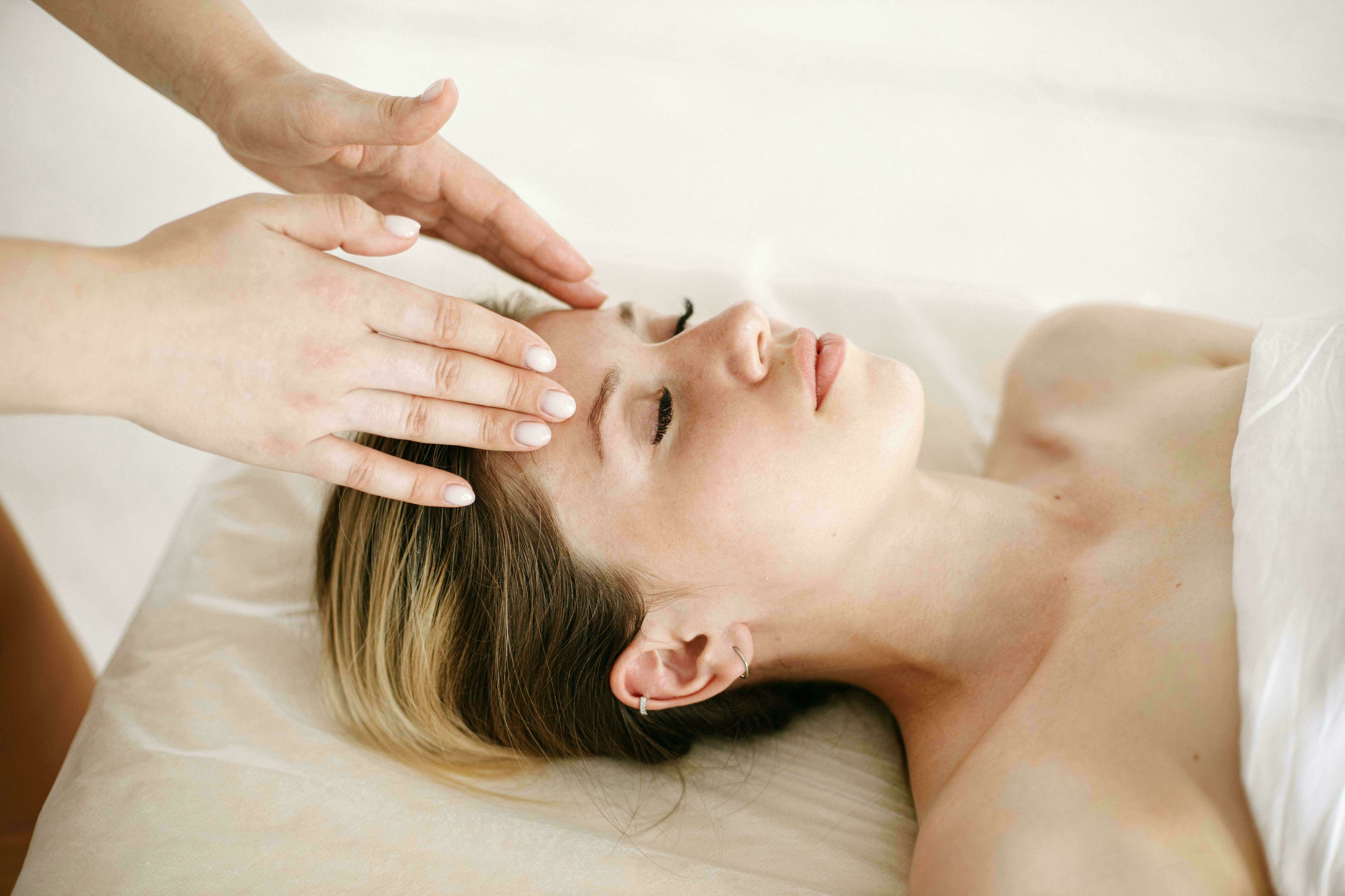 BodySlimTec, La Ciotat