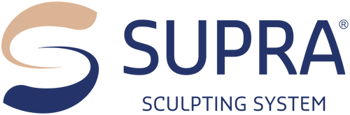 Supra